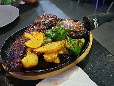 mdq restaurante|MDQ restaurant (@mdqrestaurante) • Instagram photos .